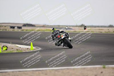 media/Apr-18-2025-TrackDaz (Fri) [[45f5874c44]]/C Group/Session 2 (Turn 10)/